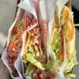 Photo of Jimboy's Tacos