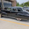 Kansas City Automotive Museum gift card