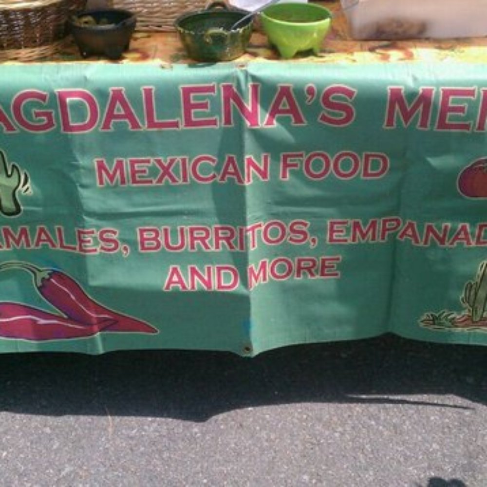 Magdalena's - Mexican Near Me - Valatie, New York Magdalena's - Mexican Near Me - Valatie, New York