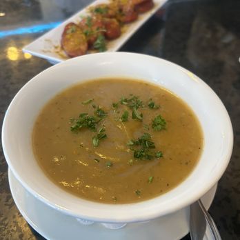 German Guys - Potato soup - German Near Me - Stockton, California German Guys - Potato soup - German Near Me - Stockton, California