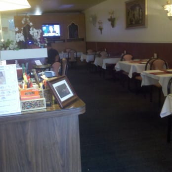 Thai Kitchen - Why not put on your "Sunday Best" and treat your favorite gal? Thai Kitchen is #1 - Thai Near Me - Hanford, California Thai Kitchen - Why not put on your "Sunday Best" and treat your favorite gal? Thai Kitchen is #1 - Thai Near Me - Hanford, California
