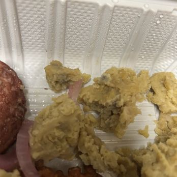 Juana & Gloria - Mangu - Dominican Near Me - Union City, New Jersey