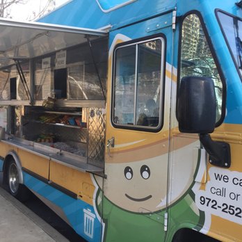 Nammi Truck - Vietnamese Near Me Nammi Truck - Vietnamese Near Me