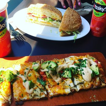 Schlotzsky's - Delis Near Me - Farmers Branch, Texas Schlotzsky's - Delis Near Me - Farmers Branch, Texas