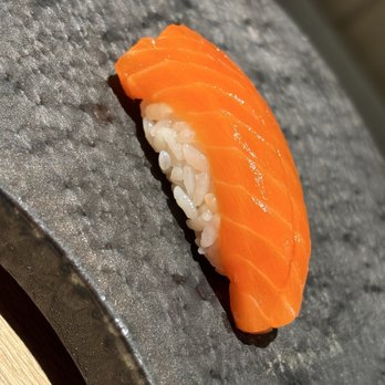 Kuramoto - Sushi Bars Near Me - Tustin, California