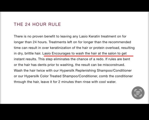 Mizu Louis Licari by null