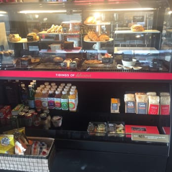 Starbucks - All my favorite treats!! I love these guys - Coffee & Tea Near Me - Pacifica, California Starbucks - All my favorite treats!! I love these guys - Coffee & Tea Near Me - Pacifica, California