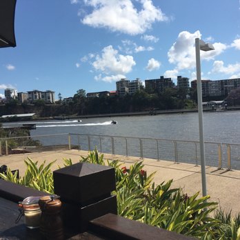 Medley | Kangaroo Point - Brisbane River - Cafes Near Me - Kangaroo Point, QLD
