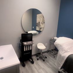 Wise Wellness Clinic