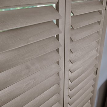 Discount Interiors - Custom shutters
Wood
Vinyl
Composite - Shades & Blinds Near Me Discount Interiors - Custom shutters
Wood
Vinyl
Composite - Shades & Blinds Near Me