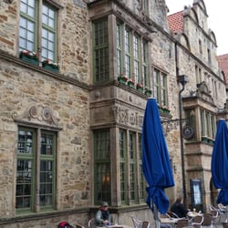 Der Stadtkater