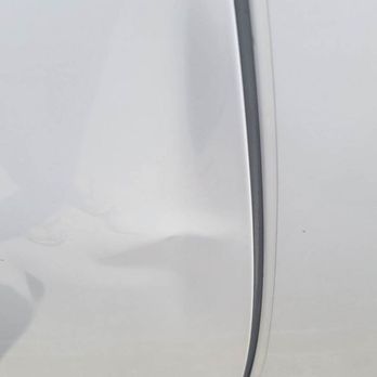 Magic Dent Removal - Before pic - Mobile Dent Repair Near Me - Victorville, California Magic Dent Removal - Before pic - Mobile Dent Repair Near Me - Victorville, California