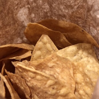 La Placita - Chips! - Mexican Near Me - Orangevale, California La Placita - Chips! - Mexican Near Me - Orangevale, California