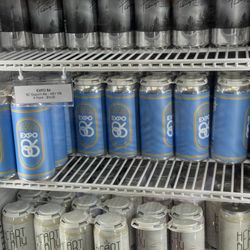 Another Beer Company - Unofficial Expo 86 beer~