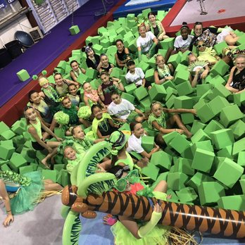 Paradise Gymnastics - Gymnastics Near Me - Walpole, Massachusetts Paradise Gymnastics - Gymnastics Near Me - Walpole, Massachusetts