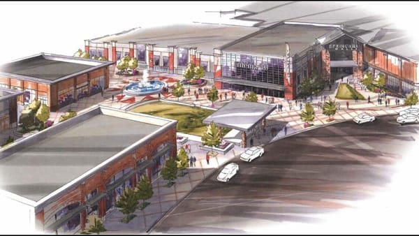 Cinemark Spring Hill Mall And Xd Updated Mar 2022 Cinema Reviews And Photos West Dundee Il United States Yelp