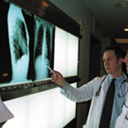 Lake Serene Clinic