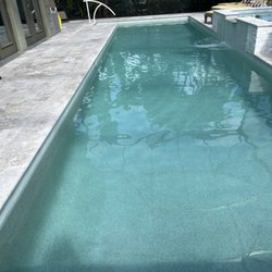 Naples Pool Service