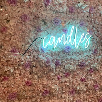 Wick And Pour - Candle Stores Near Me - New York, New York Wick And Pour - Candle Stores Near Me - New York, New York
