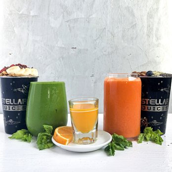 Stellar Juices - Juice Bars & Smoothies Near Me - Olympia, Washington Stellar Juices - Juice Bars & Smoothies Near Me - Olympia, Washington