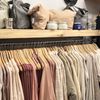 Inspyre Boutique - Cherry Creek gift card
