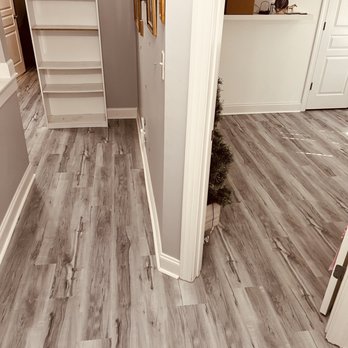 3rd Generation Flooring - Lvp - Flooring Near Me - Fuquay-Varina, North Carolina 3rd Generation Flooring - Lvp - Flooring Near Me - Fuquay-Varina, North Carolina