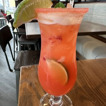 Another Broken Egg Cafe - Breakfast & Brunch Near Me - Elkridge, Maryland