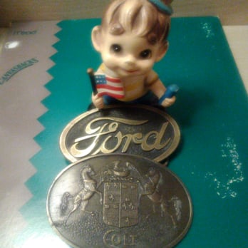 West Wind Solano Swap Meet - Recently acquired things for the "stuff" pile I call home... - Antiques Near Me - Concord, California West Wind Solano Swap Meet - Recently acquired things for the "stuff" pile I call home... - Antiques Near Me - Concord, California