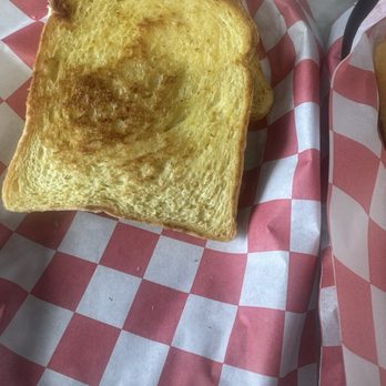 Uncle Joes - Texas Toast - Chicken Wings Near Me - Detroit, Michigan