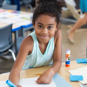 Imagination Lab School - Our program is designed to help each individual be their best self through whole class, small group, and personalized learning experiences. - Private Schools Near Me - Palo Alto, California