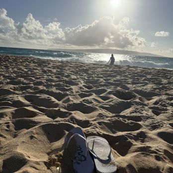 Makena Beach - Beaches Near Me - Kihei, Hawaii