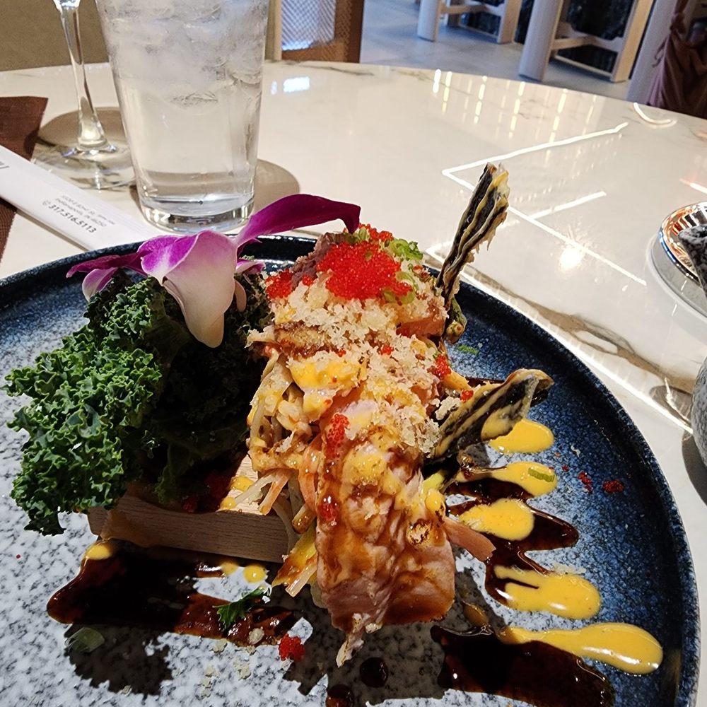 Sake Maru - Sushi taco - Japanese Near Me - Indianapolis, Indiana Sake Maru - Sushi taco - Japanese Near Me - Indianapolis, Indiana