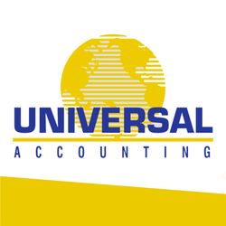 Universal Accounting Center
