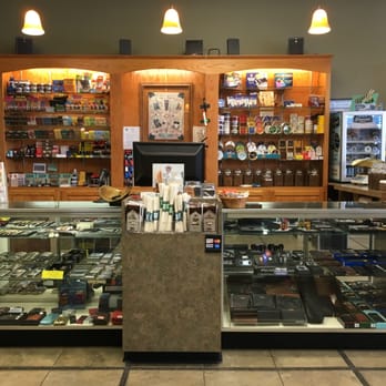 Pipe World - Tobacco Shops Near Me - Austin, Texas Pipe World - Tobacco Shops Near Me - Austin, Texas