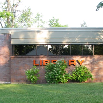 Beavercreek Community Library - Libraries Near Me - Beavercreek, Ohio Beavercreek Community Library - Libraries Near Me - Beavercreek, Ohio