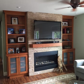 L E Baca Construction - General Contractors Near Me - Newark, California