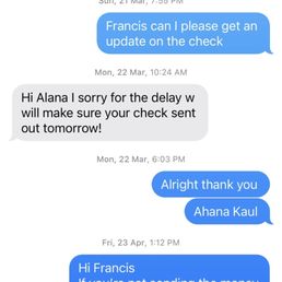 Convo