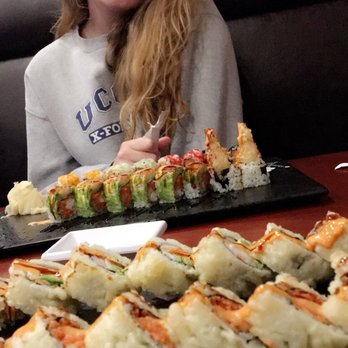 Mizu - Japanese Near Me - Middletown, Rhode Island Mizu - Japanese Near Me - Middletown, Rhode Island