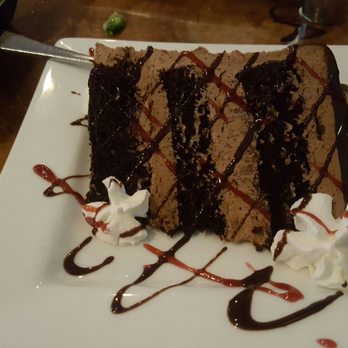 Nolan’s - Dessert! - Seafood Near Me - Canandaigua, New York Nolan’s - Dessert! - Seafood Near Me - Canandaigua, New York