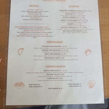 Brava Garden Eatery - Wine Bars Near Me - Pleasanton, California
