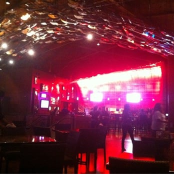 Hard Rock Cafe - Burgers Near Me - Honolulu, Hawaii