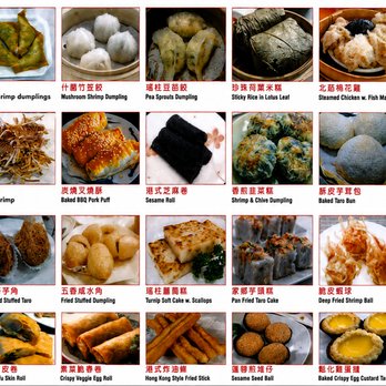 China Star - picture of the Dim Sum menu (4/4); flattened, enhanced and digitized with AI - Dim Sum Near Me - Lowell, Massachusetts China Star - picture of the Dim Sum menu (4/4); flattened, enhanced and digitized with AI - Dim Sum Near Me - Lowell, Massachusetts