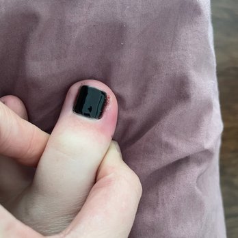 Anna Nails & Spa - Nail Salons Near Me - Phoenix, Arizona Anna Nails & Spa - Nail Salons Near Me - Phoenix, Arizona