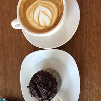 Artís Coffee - Coffee & Tea Near Me - Berkeley, California Artís Coffee - Coffee & Tea Near Me - Berkeley, California
