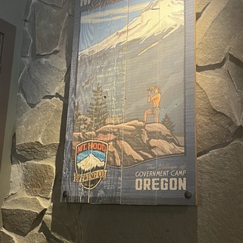 Mt Hood Brewing - Ambiance - Brewpubs Near Me - Government Camp, Oregon Mt Hood Brewing - Ambiance - Brewpubs Near Me - Government Camp, Oregon
