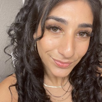 Qlashes - Qlashes - Eyelash Service Near Me - Sacramento, California