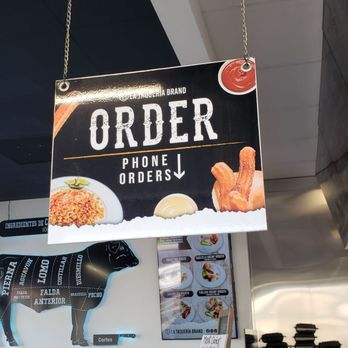 La Taqueria Brand - Mexican Near Me - Long Beach, California La Taqueria Brand - Mexican Near Me - Long Beach, California