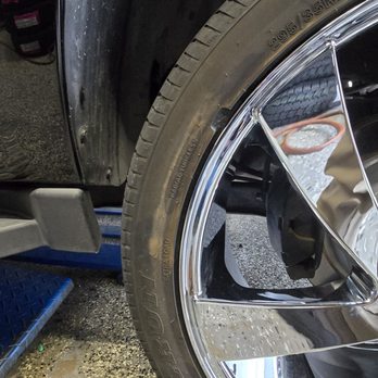 RNR Tire Express - Tires Near Me - Killeen, Texas RNR Tire Express - Tires Near Me - Killeen, Texas