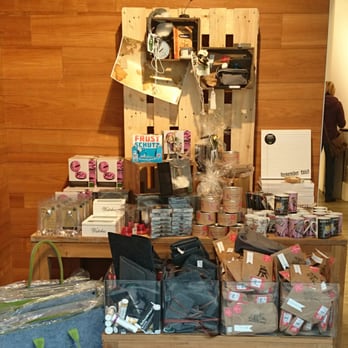 Depot - Home Decor Near Me - Erfurt, TH