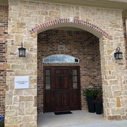 Q. Mark Adams, M.D. - 7121 Colleyville Blvd. Suite 102 Colleyville, Texas 76034